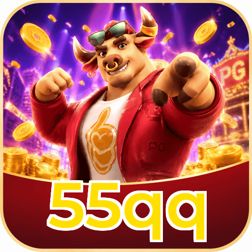 55qq Certificado eCOGRA - Jogos Justos Auditados