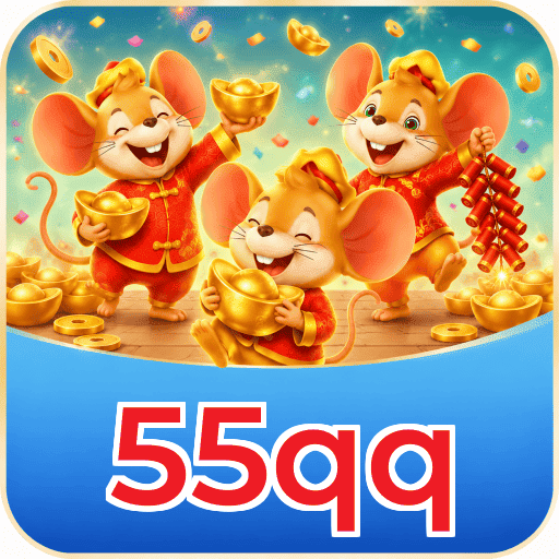 55qq PIX Instantâneo - Saques em 8 Minutos