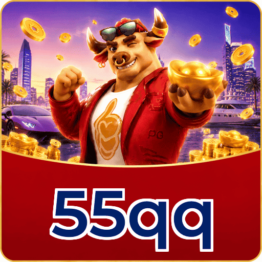 55qq PIX Instantâneo - Saques em 8 Minutos