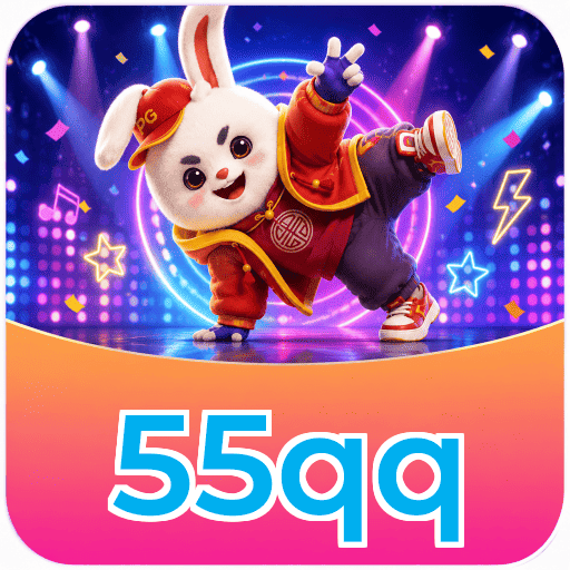 55qq Instalar Logo 1