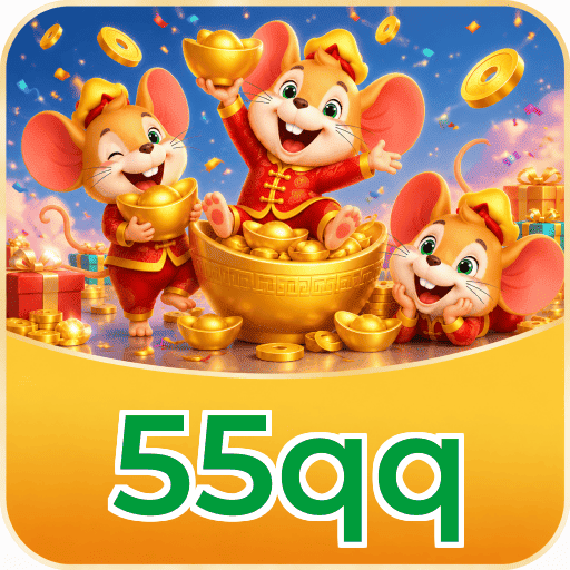 Slots 55qq - Jackpots Progressivos