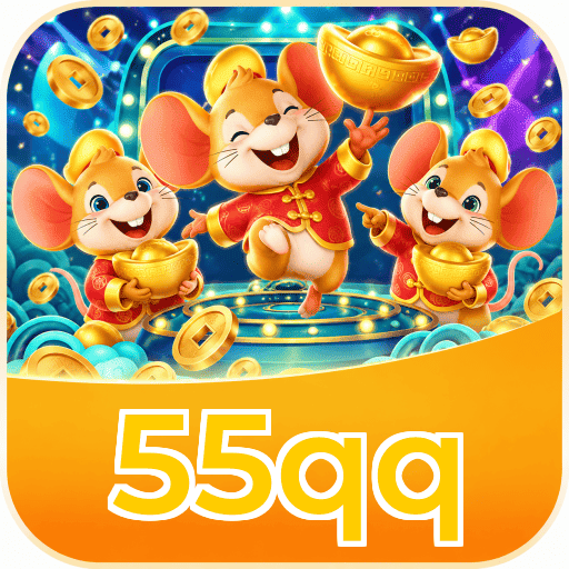 55qq Certificado eCOGRA