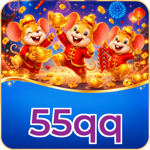 55qq Certificado eCOGRA