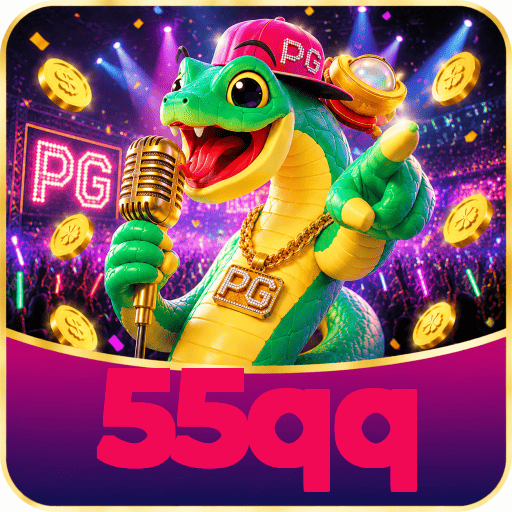 Slots 55qq - RTP Alto Certificado
