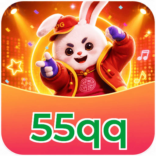 55qq Segurança Logo 1
