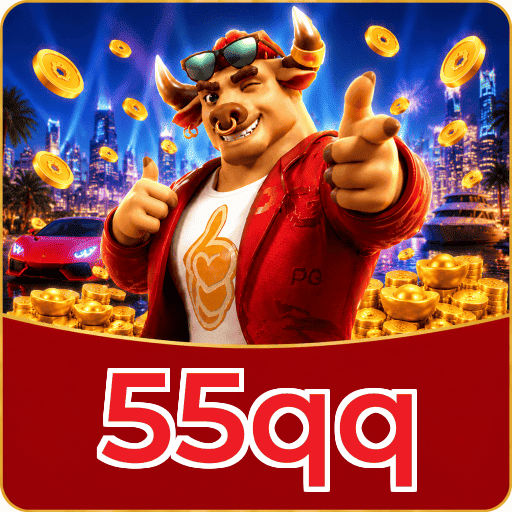 55qq Download Oficial