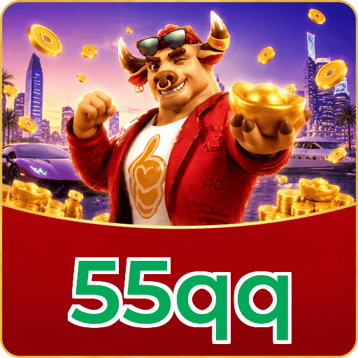 Cash Out 55qq