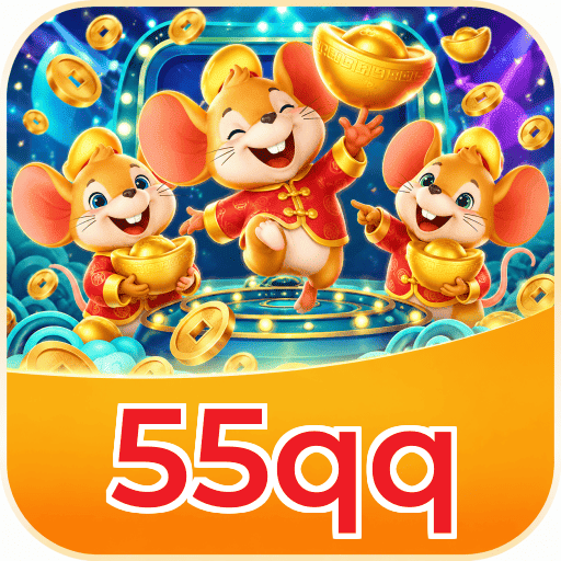 Loteria 55qq - Mega-Sena online