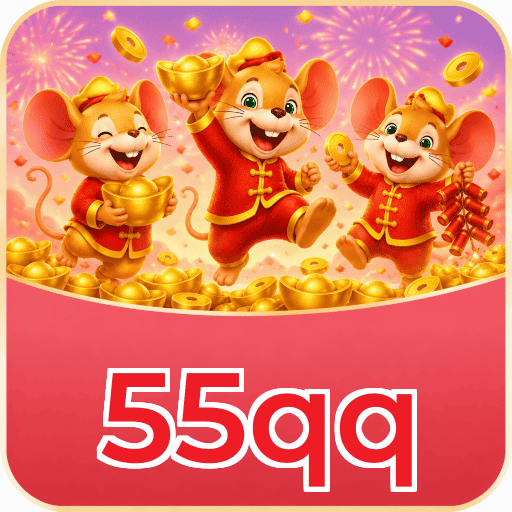 55qq Download Oficial