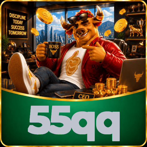 55qq Pagamento Seguro SSL