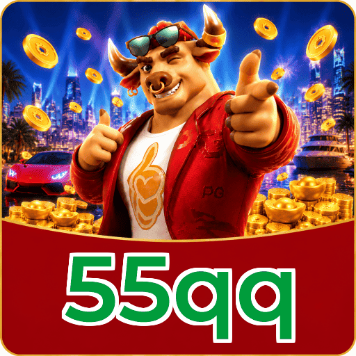 Certificação GLI 55qq