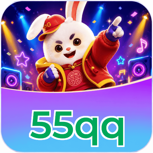 Telegram 55qq - Suporte Prioritário 24/7
