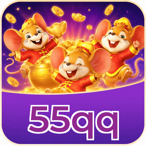 55qq Instalar Logo 2