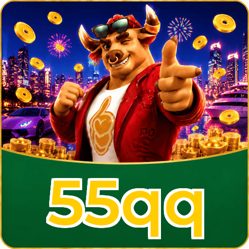 Slots 55qq - Giros Grátis Diários
