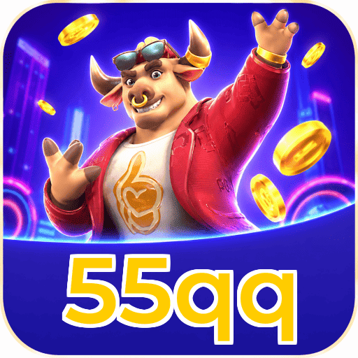 55qq Licença Curaçao Gaming