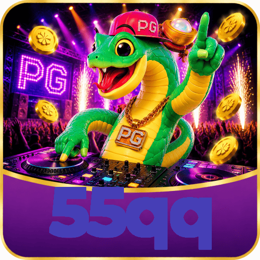 App Store & Play Store - Disponível