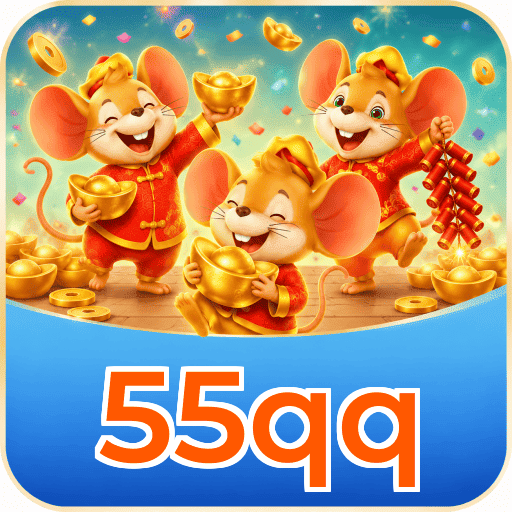 Slots 55qq - Giros Grátis Diários
