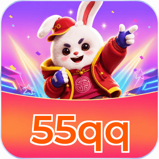 Plataforma 55qq - PIX Instantâneo